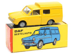 LION-CAR (PAYS-BAS) (1)