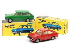 LION-CAR (PAYS-BAS) (2)