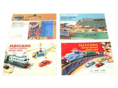 MECCANO (FRANCE) (4)