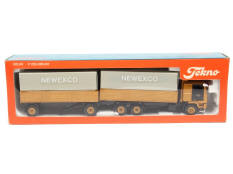 TEKNO (PAYS-BAS) (1)