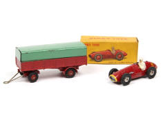 DINKY TOYS (FRANCE) (100)