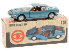 MEBETOYS (ITALIE) (1)