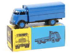 LION-CAR (PAYS-BAS) (1)