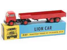 LION-CAR (PAYS-BAS) (1)
