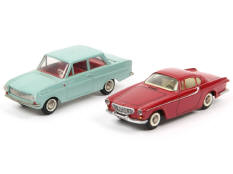 TEKNO (DANEMARK) (2)