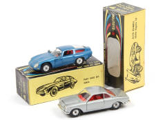 POLITOYS (ITALIE) (2)