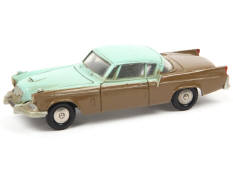 MERCURY (ITALIE) (1)