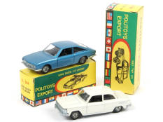 POLITOYS (ITALIE) (2)