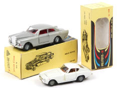 POLITOYS (ITALIE) (2)