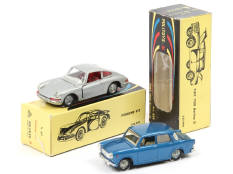 POLITOYS (ITALIE) (2)