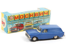 NOVOEXPORT (URSS) (1)