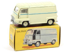 C.I.J. (FRANCE) (1)