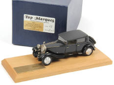 TOP MARQUES (GB) (1)