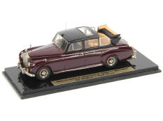 FYP CREATION (FRANCE) (1)