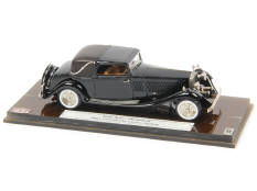 FYP CREATION (FRANCE) (1)