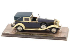 FYP CREATION (FRANCE) (1)