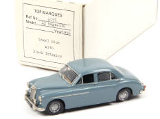 TOP MARQUES (GB) (1)