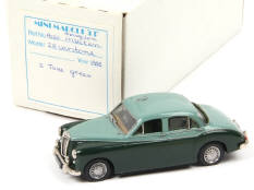 MINI MARQUE '43' (GB) (1)