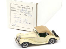 TOP MARQUES (GB) (1)