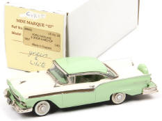 MINI MARQUE '43' (GB) (1)