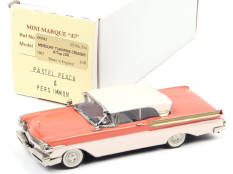 MINI MARQUE '43' (GB) (1)