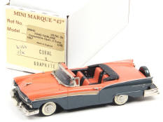 MINI MARQUE '43' (GB) (1)