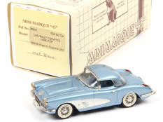 MINI MARQUE '43' (GB) (1)