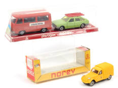 NOREV (FRANCE) (2)