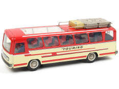 JOUSTRA (FRANCE) (1)