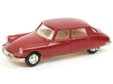 DIVERS (HONG KONG) (1)