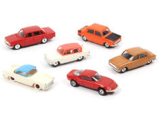 MINIALUXE (FRANCE) (7)