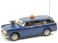 JOUSTRA (FRANCE) (1)