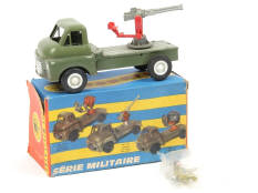 JOUSTRA (FRANCE) (1)