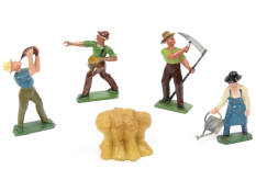 DIVERS (FRANCE) (5)