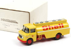 MINITRUCKS (FRANCE) (1)