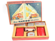 JOUSTRA (FRANCE) (1)