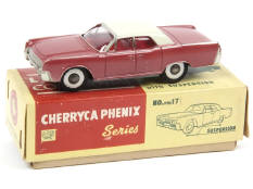 TAISEIYA MICRO PET (JAPON) (1)