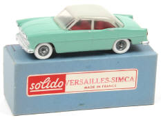 SOLIDO (FRANCE) (1)