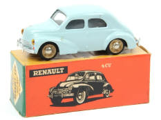 TEKNO (DANEMARK) (1)