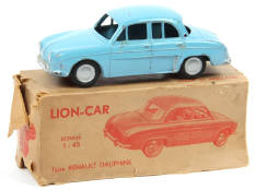LION-CAR (PAYS-BAS) (1)