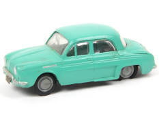 BUBY (ARGENTINE) (1)