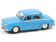 BUBY (ARGENTINE) (1)