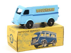 C.I.J. (FRANCE) (1)