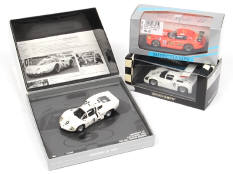 MINICHAMPS (ALLEMAGNE) (3)