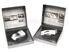 MINICHAMPS (ALLEMAGNE) (2)