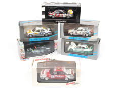 MINICHAMPS (ALLEMAGNE) (6)