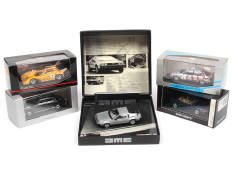 MINICHAMPS (ALLEMAGNE) (5)