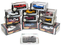 UNIVERSAL HOBBIES (CHINE) (12)