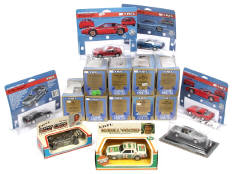 ERTL (USA) (16)