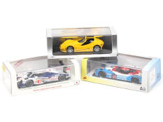 SPARK (MACAU) (3)